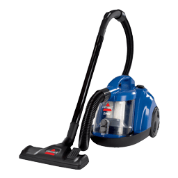 Cleaning