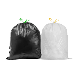 event cleaning