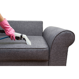 upholstery